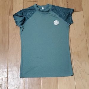 Rip Curl Rashguard